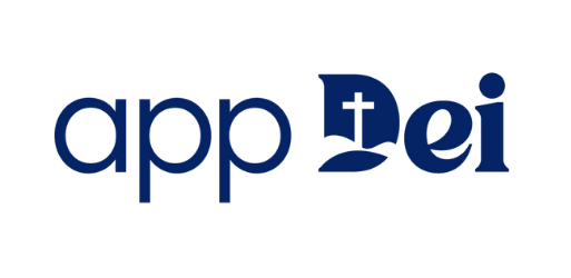 App Dei